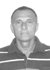 Foto de MANOEL NONATO COSTA FILHO