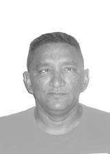 Foto de FRANCISVAN DA SILVA