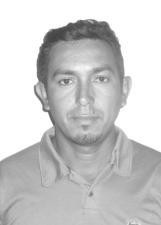 Foto de EDILSON SILVA DA SILVA