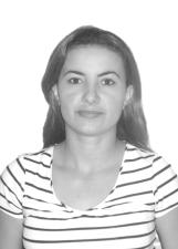 Foto de MARIA DALIA TORRES PONTES