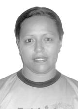 Foto de MARIA DE NAZARE GOMES OLIVEIRA