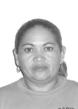 Foto de ELANIA OLIVEIRA DA SILVA