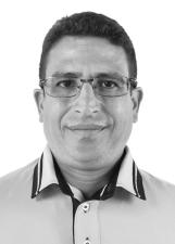 Foto de ANDRÉ CLEMENTE DA SILVA