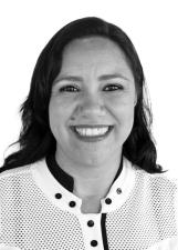 Foto de ADRIANA DA SILVA CABRAL