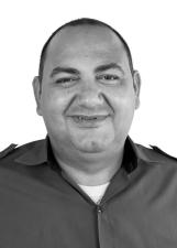 Foto de JOAMES DE SOUZA FERREIRA