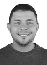 Foto de FABIO MAICK ALMEIDA BRUCE