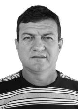 Foto de GIL RODRIGUES LEMOS FILHO