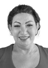 Foto de JOSEFA DAS GRAÇAS FURTADO DE MOURA