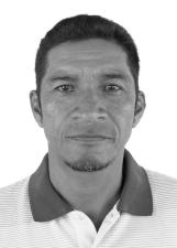 Foto de LUIZ CARLOS DOS SANTOS VALENTIN