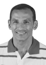 Foto de ROBERVALDO NASCIMENTO DE SOUZA