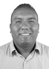 Foto de JAMERSON ZÊNIO DA COSTA FARIAS