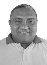 Foto de ANTONIO JOSÉ OLIVEIRA VASCONCELOS