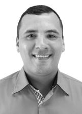 Foto de CRISTOVÃO CAJUEIRO FERNANDES