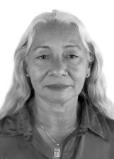 Foto de OSMARINA CORREA DA SILVA