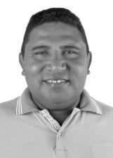 Foto de RAIMUNDO NONATO DE SOUZA BENTO
