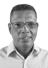 Foto de IDELFONSO CAVALCANTE DA SILVA