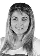 Foto de ALESSANDRA DA SILVA VIEIRA