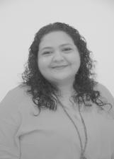 Foto de ANDRIA PAULA RODRIGUES DA SILVA