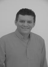 Foto de ANTONIO DELFINO LIMA