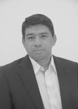 Foto de ANTONIO IRAILTON HIPÓLITO DA FONSECA