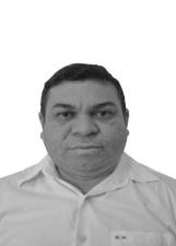 Foto de DENIS DA SILVA PEREIRA
