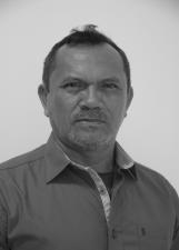 Foto de RAIMUNDO CASTILHO DIAS