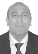 Foto de HAROLDO CRUZ NEVES