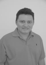 Foto de LUIZ CARLOS ZACARIAS DE CASTRO