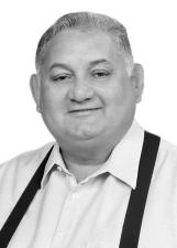 Foto de WALDEMIR JOSE DA SILVA