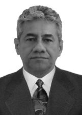 Foto de ELEUZES GUEDES DA SILVA