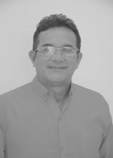 Foto de FRANCISCO JOSÉ DA SILVA