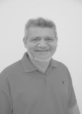 Foto de LINDEMBERG PEREIRA DA ROCHA