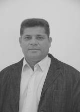 Foto de LINDON JOHSON DA CONCEIÇÃO DIAS
