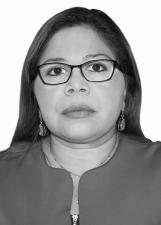 Foto de ROSILENE DA SILVA SOUZA