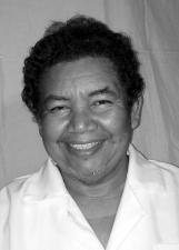 Foto de ANTONIO JOSÉ DA SILVA VELEZ