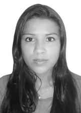 Foto de BARBARA DAYANE RODRIGUES MAGALHAES