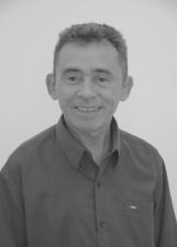 Foto de CLODELMIRO SILVA DE FIGUEIREDO