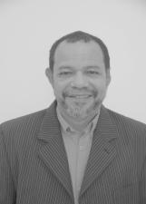 Foto de EDILSON PINHEIRO DA SILVA
