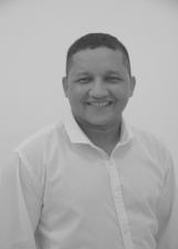 Foto de EDIVAN CASTILHO FERREIRA