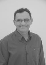 Foto de FRANCISCO RENATO DE AZEVEDO COUTINHO