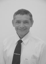 Foto de FRANCISCO RODRIGUES CAMPOS