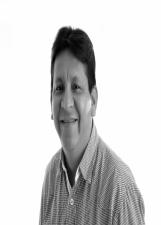 Foto de GERSON ALMEIDA SILVA