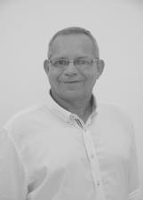 Foto de JOSE ROBERTO DE SOUZA MACIEL
