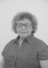 Foto de MARIA ZENAIDE TOMAS DE FREITAS