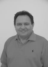 Foto de MILTON SERGIO COSTA SOARES