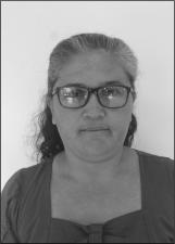 Foto de PATRICIA VASCONCELOS ROCHA