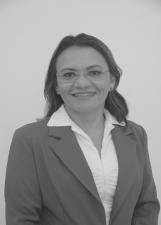 Foto de SHEILA MARIA RODRIGUES VIANA