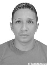 Foto de RAIMUNDO QUEIROZ MENDOÇA