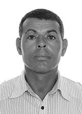 Foto de EDIVALDO TEIXEIRA LORDEIRO
