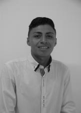Foto de Jorge Gabriel da Silva Guilherme